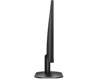 AOC 27B2QAM - 1169546 - zdjęcie 5
